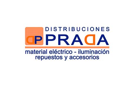 distribuciones prada|Distribuciones Prada .